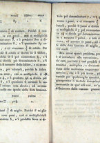 libroantico/FOGE008500/0034