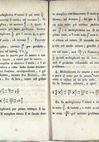 libroantico/FOGE008500/0040