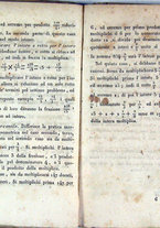 libroantico/FOGE008500/0041