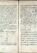 libroantico/FOGE008500/0044