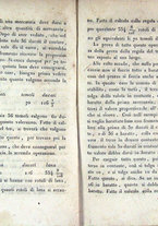 libroantico/FOGE008500/0047