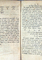 libroantico/FOGE008500/0049