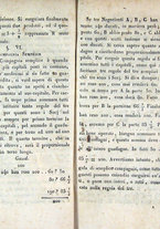 libroantico/FOGE008500/0050