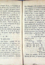 libroantico/FOGE008500/0054