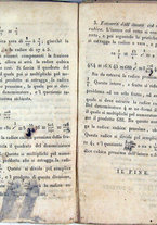 libroantico/FOGE008500/0063