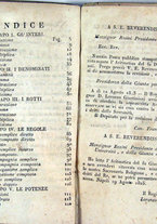 libroantico/FOGE008500/0064