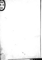 libroantico/LIA0235354/0003