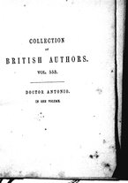 libroantico/LIA0235354/0006