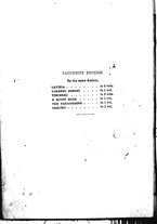 libroantico/LIA0235354/0007