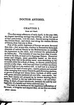 libroantico/LIA0235354/0010