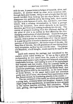 libroantico/LIA0235354/0011