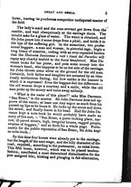 libroantico/LIA0235354/0014