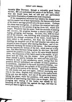 libroantico/LIA0235354/0016