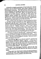 libroantico/LIA0235354/0017