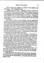 libroantico/LIA0235354/0018