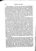 libroantico/LIA0235354/0019