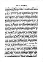 libroantico/LIA0235354/0020