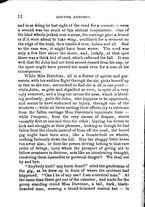 libroantico/LIA0235354/0021