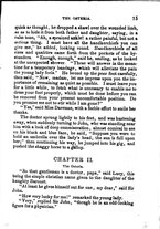 libroantico/LIA0235354/0024