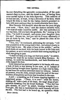 libroantico/LIA0235354/0026