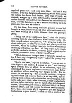 libroantico/LIA0235354/0027