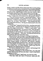 libroantico/LIA0235354/0031