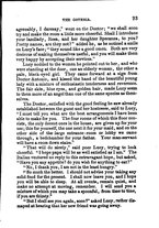 libroantico/LIA0235354/0032