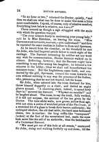 libroantico/LIA0235354/0033