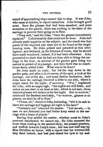 libroantico/LIA0235354/0034