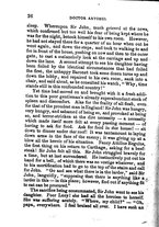 libroantico/LIA0235354/0035