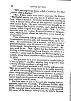 libroantico/LIA0235354/0039