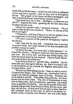 libroantico/LIA0235354/0041