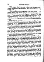 libroantico/LIA0235354/0043