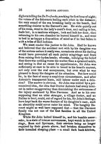 libroantico/LIA0235354/0045