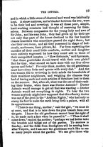 libroantico/LIA0235354/0046