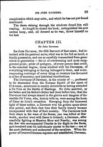 libroantico/LIA0235354/0048