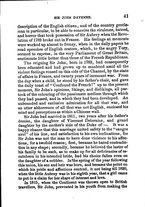 libroantico/LIA0235354/0050