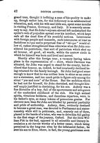 libroantico/LIA0235354/0051