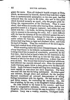 libroantico/LIA0235354/0053