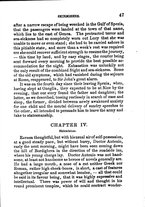 libroantico/LIA0235354/0056