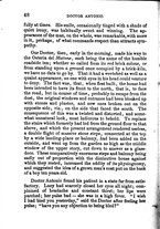 libroantico/LIA0235354/0057