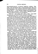 libroantico/LIA0235354/0059