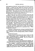 libroantico/LIA0235354/0061