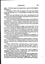 libroantico/LIA0235354/0062