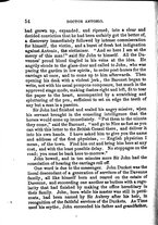 libroantico/LIA0235354/0063