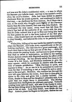 libroantico/LIA0235354/0064