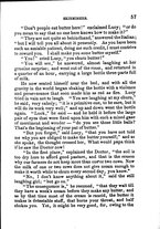 libroantico/LIA0235354/0066