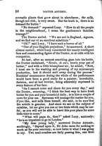 libroantico/LIA0235354/0067