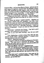 libroantico/LIA0235354/0068