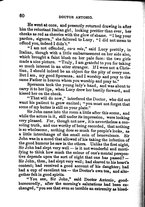 libroantico/LIA0235354/0069